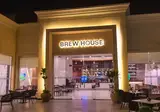 Pyramisa Beach Resort Sahl Hasheesh foto 11