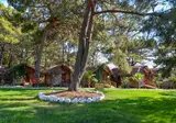 Sea Valley Bungalows foto 16