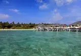 Villa Park Sun Island foto 18