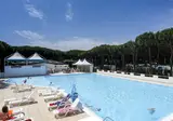 Village Florenz foto 3