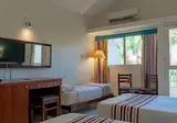 Royal Star Empire Beach Resort foto 29