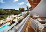 Cala d'Or Hotel foto 16