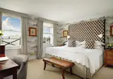 The Pelham London - Starhotels Collezione foto 20