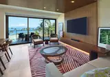 Andaz Maui at Wailea Resort foto 16