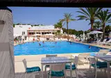 Cala Llenya Resort Ibiza foto 20