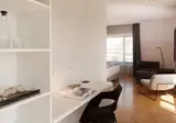 Ernst Leitz Hotel foto 5