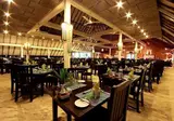 Ellaidhoo Maldives by Cinnamon foto 7