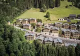 AlpenParks® Apartment & Ferienresort Rehrenberg foto 4