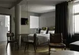 Hotel SP34 foto 14