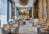Hilton Abu Dhabi Yas Island foto 28
