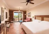 Sheraton Fuerteventura Beach Golf & Spa Resor foto 3