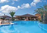 Pestana Porto Santo Beach Resort & Spa foto 3