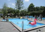 Camping De Zeven Heuveltjes foto 2