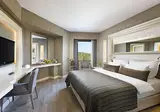 Limak Eurasia Luxury Hotel foto 27
