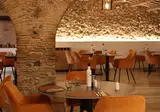 Boutique Hotel Comtal Empuries foto 9