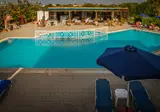 Hotel Alkmini foto 15
