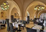 Jaz Dar El Madina foto 6