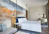 Hilton Garden Inn Dubai Business Bay foto 5