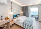 Hotel Triton foto 6