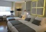 Evenia Rossello Hotel foto 18