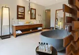 Outrigger Koh Samui Beach Resort foto 5