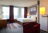 HENRI Hotel Berlin Kurfürstendamm foto 7