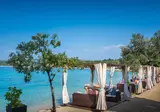 Veya Maradiso Hotel by Aminess foto 3