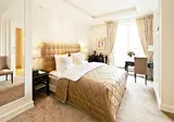 Hotel d'Angleterre foto 8
