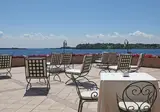 Hotel Savoy Palace foto 29