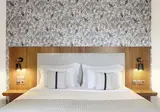 Zeus Essence Ramada by Wyndham Athens foto 21