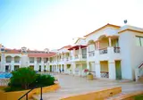 Marina Sharm Hotel foto 22