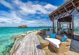 OZEN Reserve Bolifushi foto 7