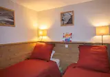 Chalet Alaska foto 7