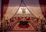 Riad Flamme D'Orient & Spa foto 3