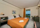 Porto Iliessa Hotel foto 7