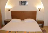 Hotel Menara foto 2