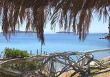 Vassilias Beach foto 16