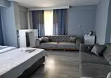 Akman Hotel foto 18
