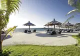 Bali Tropic Resort & Spa foto 26