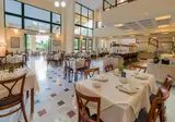 Ilaria Hotel foto 7
