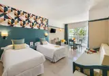 Vibra Club Maritim foto 28