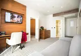 Hotel Ariston foto 25