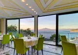 Grand Hotel President foto 19