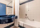 Hotel Garni Meledrio foto 12