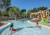 Camping Le Floride Et L Embouchure foto 17
