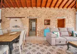 Villa Sajona & Villa Berrenda foto 11