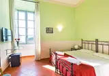 Domus Sessoriana foto 1