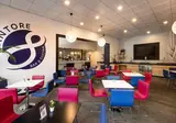 Novotel Genova City foto 8
