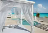 Oleo Cancun Playa foto 18