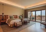 Naama Beach Villas & Spa foto 26